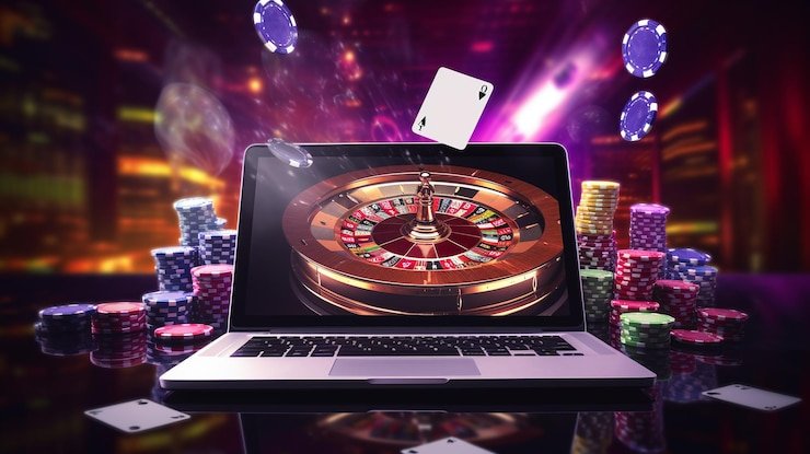 788bet login
