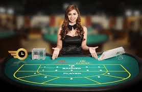 788bet login 788bet login