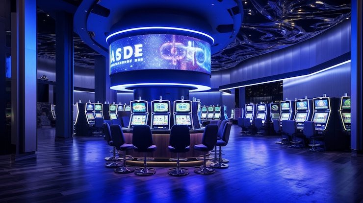 788bet login