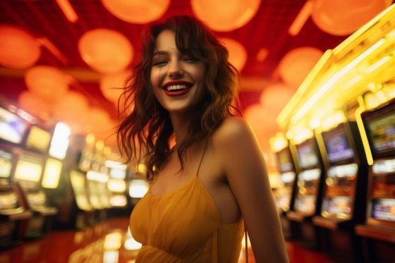 788bet login
