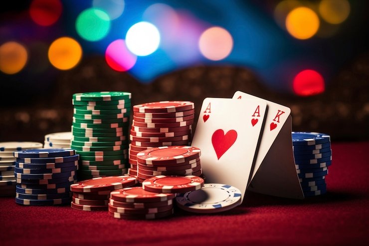 788bet login