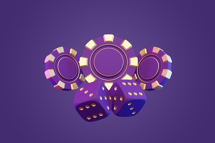 788bet login
