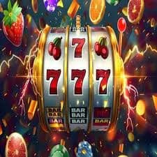 788bet login