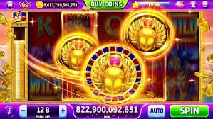 788bet login 788bet login