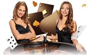 788bet login