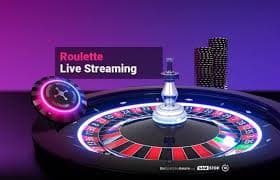 788bet login