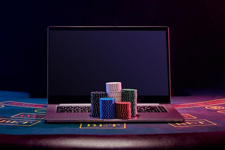 788bet login