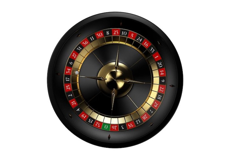 788bet login