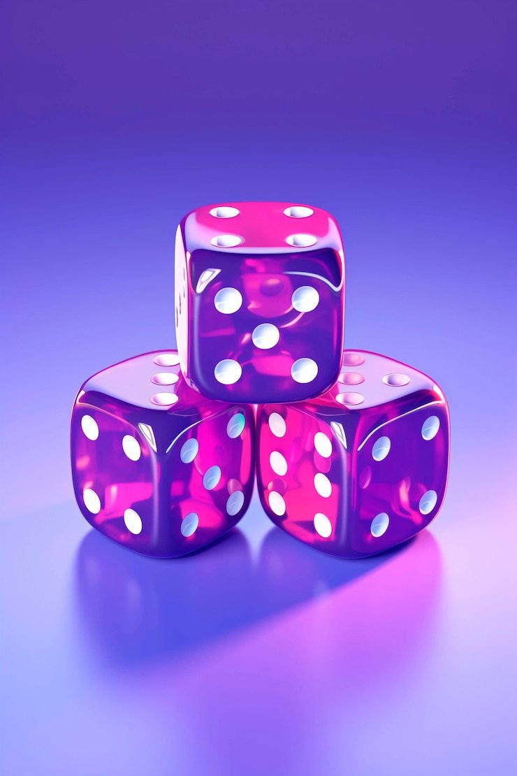 788bet login 788bet login