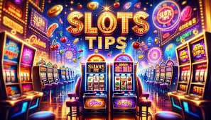 788bet login