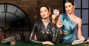 788bet login