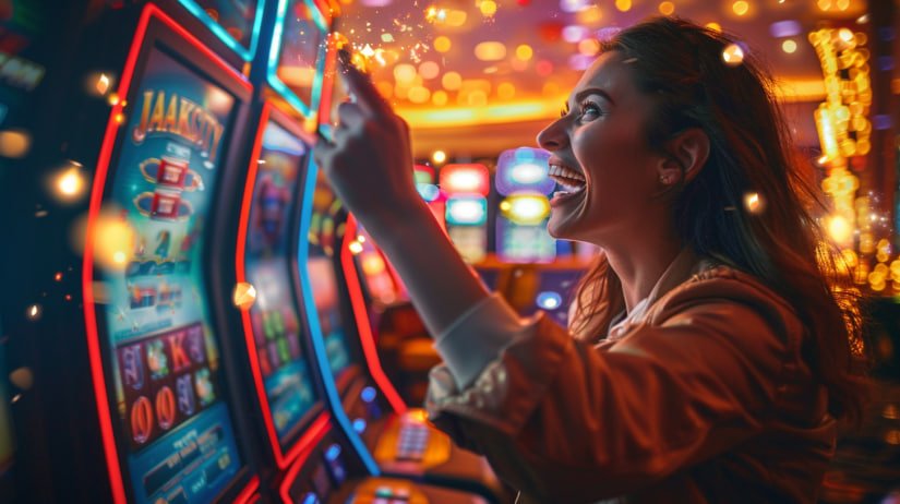 788bet login