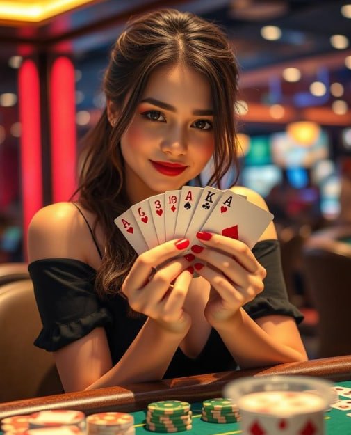 788bet login