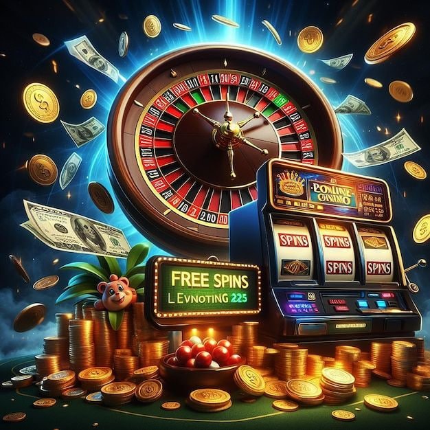 788bet login