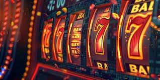 788bet login