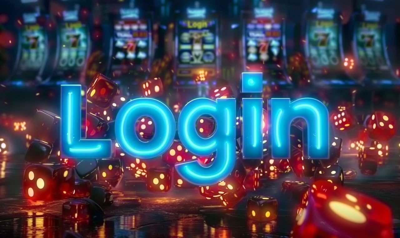 788bet login