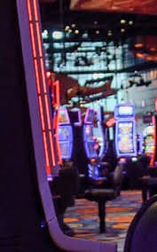 788bet login