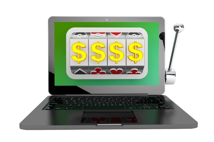 788bet login