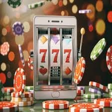788bet login