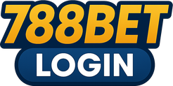 788bet Login